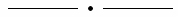 ӛBm(x)ʽD(zhun)tʹҪ